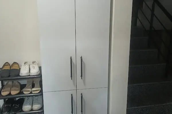 Çerkezköy Ygt mobilya - Resim 15