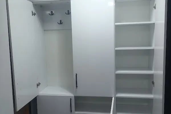 Çerkezköy Ygt mobilya - Resim 2