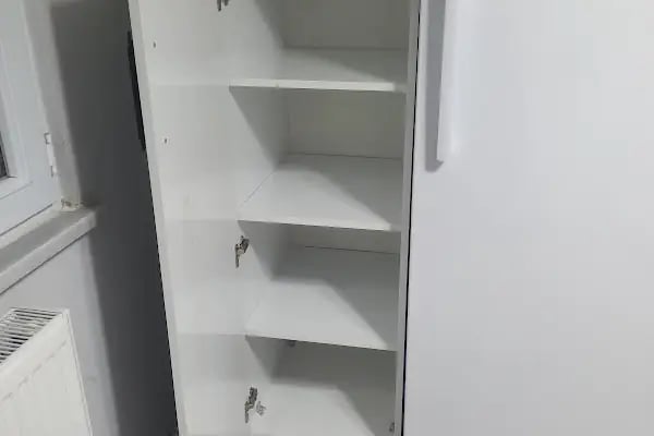 Çerkezköy Ygt mobilya - Resim 19
