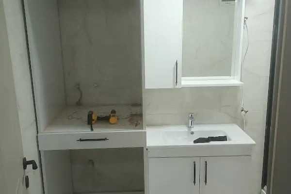 Çerkezköy Ygt mobilya - Resim 7