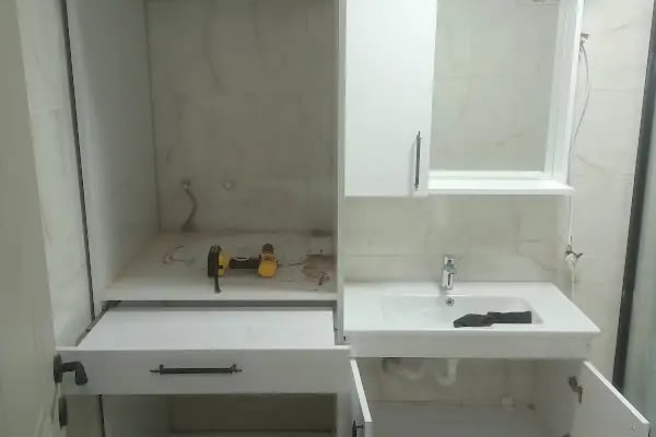 Çerkezköy Ygt mobilya - Resim 13