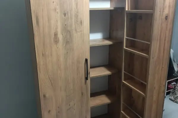 Çerkezköy Ygt mobilya - Resim 18