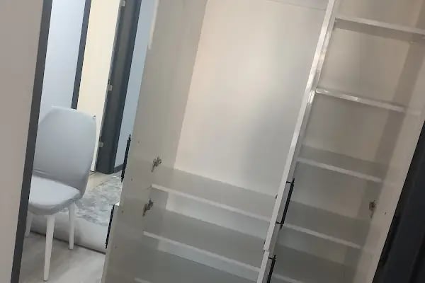 Çerkezköy Ygt mobilya - Resim 11
