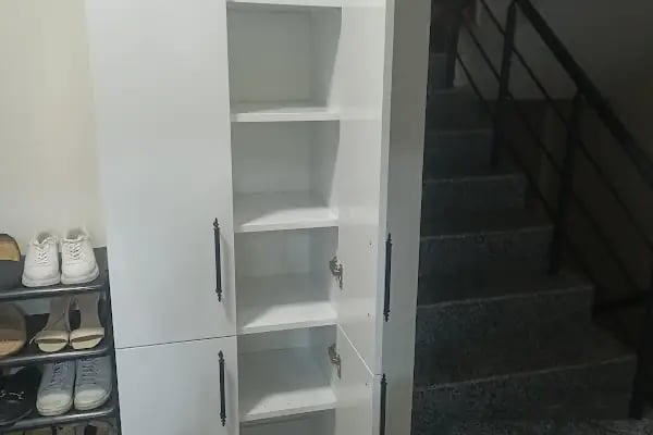 Çerkezköy Ygt mobilya - Resim 17