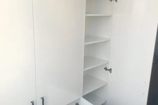 Çerkezköy Ygt mobilya - Resim 3