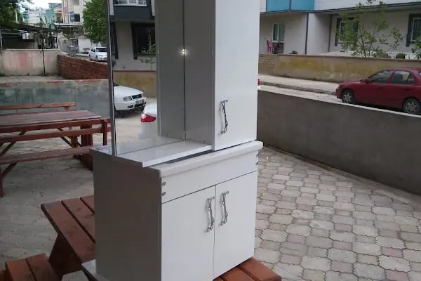 Çerkezköy Ygt mobilya - Resim 6