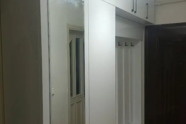 Çerkezköy Ygt mobilya - Resim 5