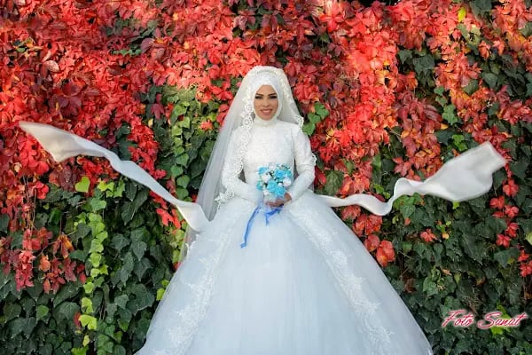 FOTO SANAT - Resim 9
