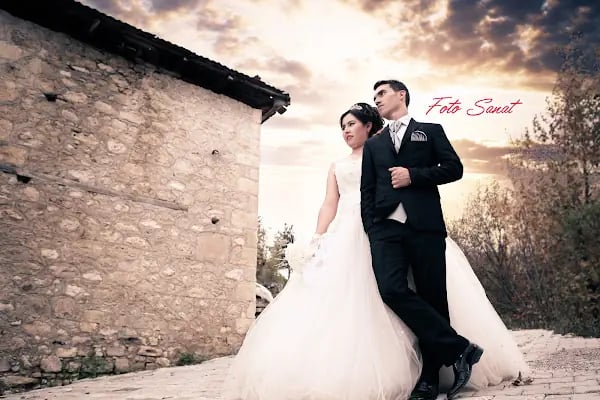 FOTO SANAT - Resim 19