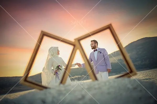 FOTO SANAT - Resim 7