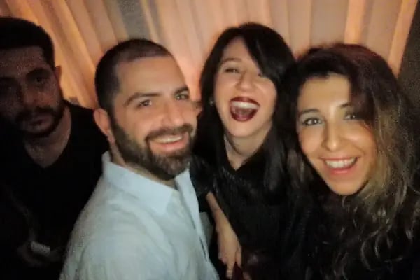 Halet-i Ruhiye - Resim 16