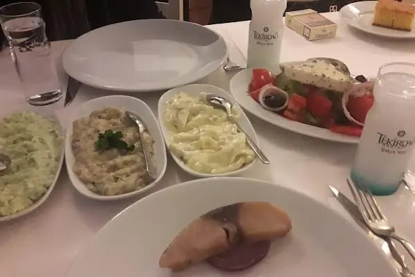 Halet-i Ruhiye - Resim 3