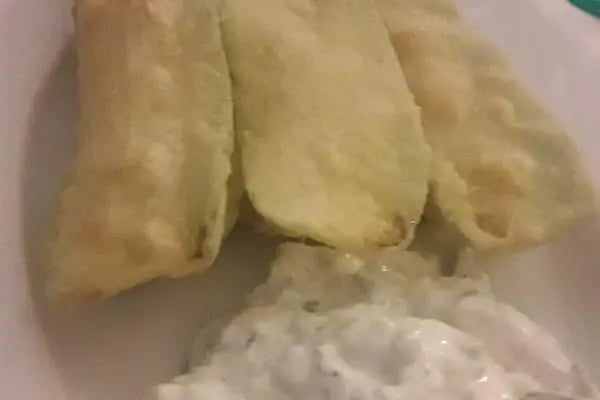 Halet-i Ruhiye - Resim 11