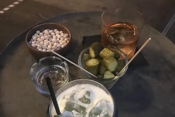 Halet-i Ruhiye - Resim 5