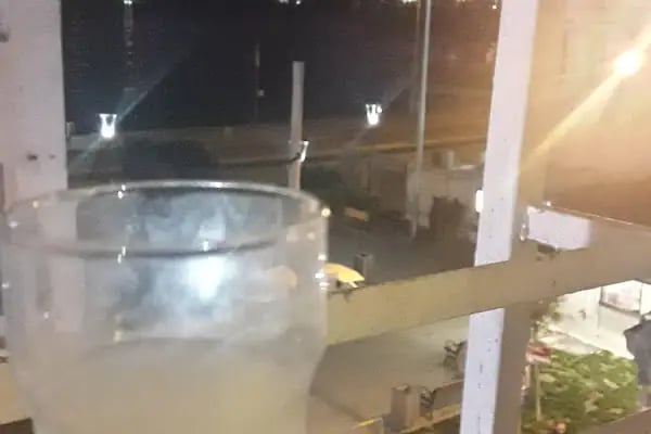 Halet-i Ruhiye - Resim 13