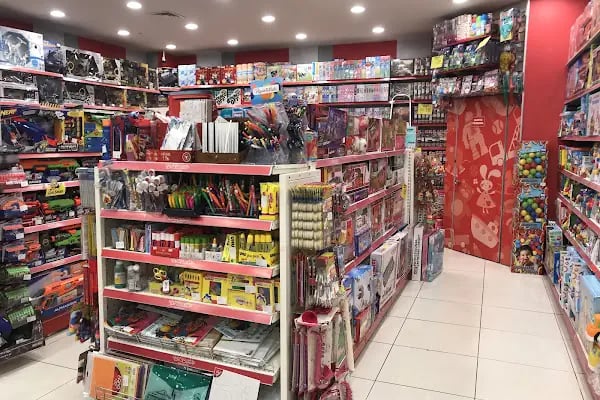 Toyzz Shop Alanyum - Resim 8