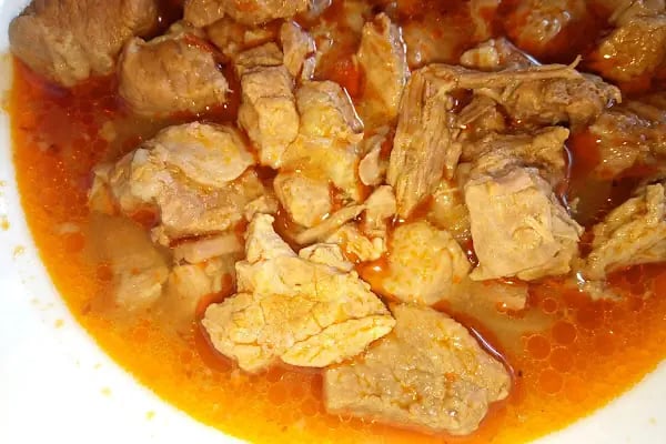 Sanayi Lokantası - Resim 7