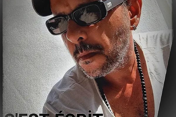 Bay Kuaför Ekrem Çınar - Resim 12