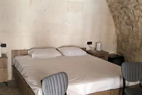 İnci konak otel - Resim 6
