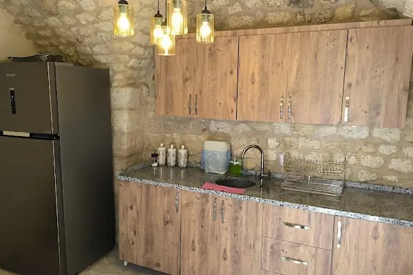 İnci konak otel - Resim 8