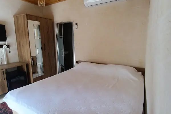 İnci konak otel - Resim 20