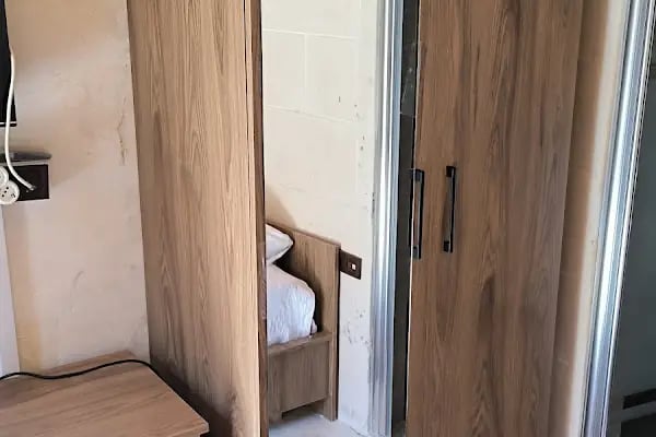 İnci konak otel - Resim 5