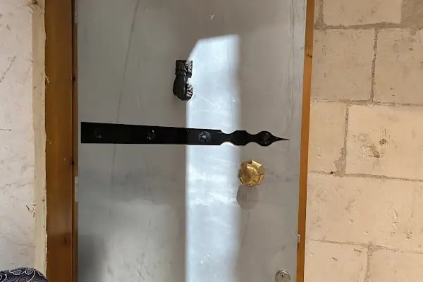 İnci konak otel - Resim 9