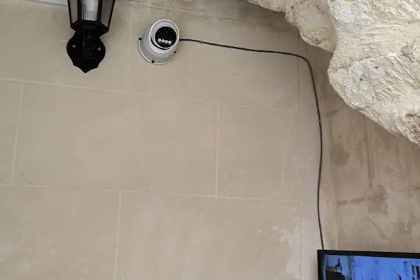İnci konak otel - Resim 18