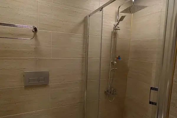 İnci konak otel - Resim 3