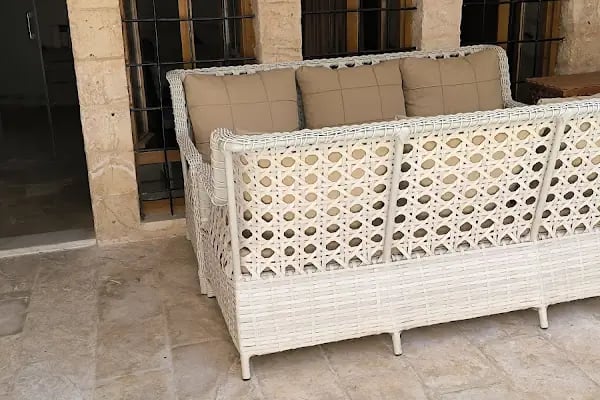 İnci konak otel - Resim 10