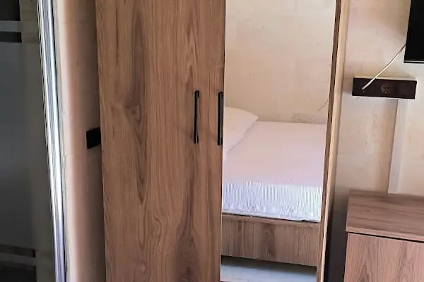 İnci konak otel - Resim 12