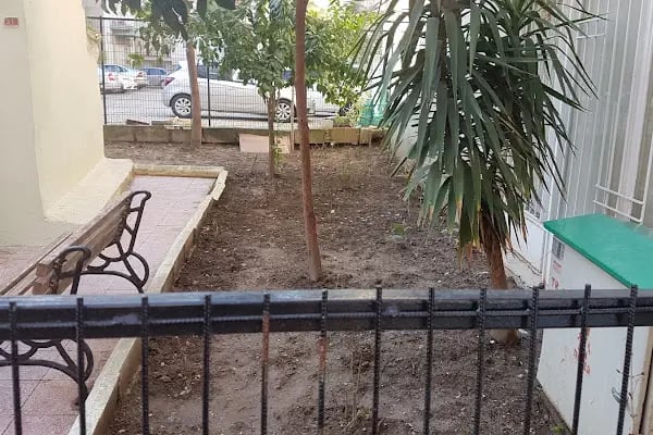 Şeyh Ahmet Dede Türbesi - Resim 17
