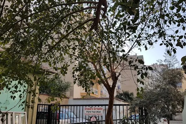 Şeyh Ahmet Dede Türbesi - Resim 12
