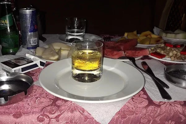 Demlen 2 Müzikhol - Resim 8