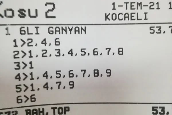 Demlen 2 Müzikhol - Resim 5