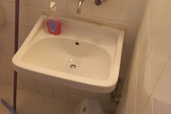 Bella butik otel - Resim 17
