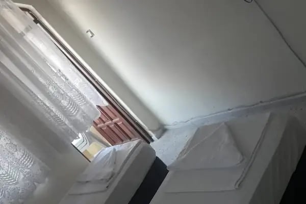Bella butik otel - Resim 7