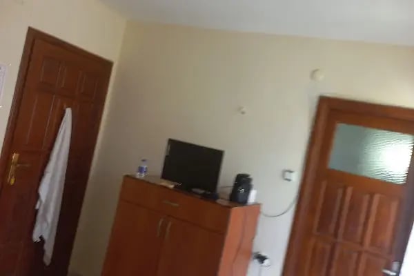 Bella butik otel - Resim 13