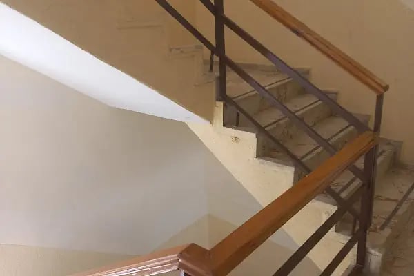 Bella butik otel - Resim 16