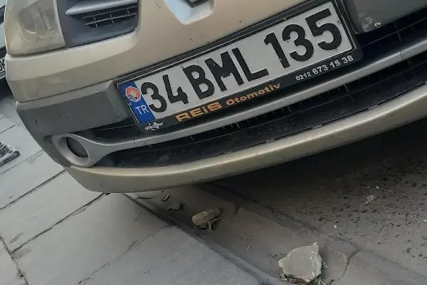 Yaşar Balıkçılık - Resim 12