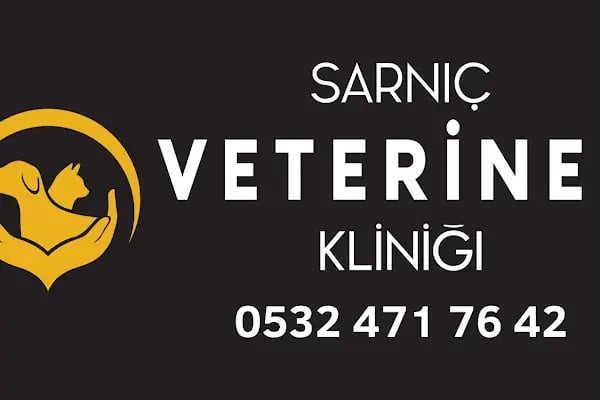 Sarnıç Veteriner Kliniği - Resim 6