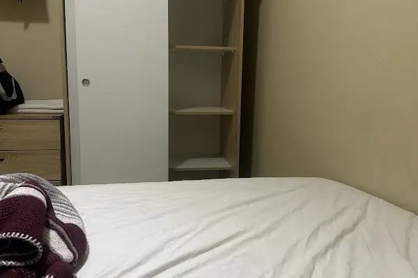 Mevlevi Hotel - Resim 9