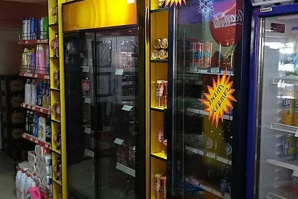 Güney Market - Resim 3