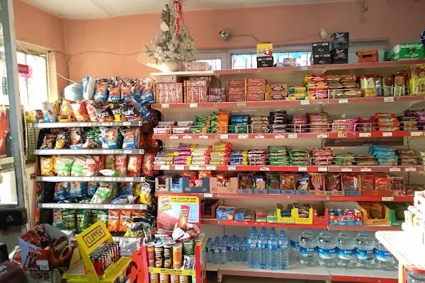 Güney Market - Resim 2