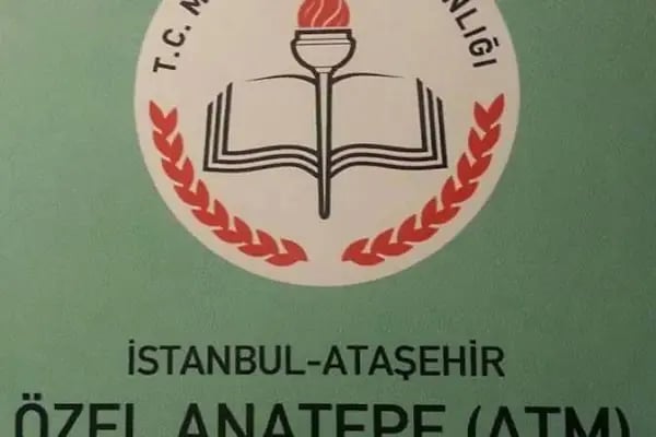 ATAŞEHİR ÖZEL ATM MÜZIK KURSU - Resim 3