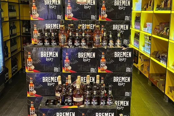 Lider Tekel Bayi Engin’in Yeri - Resim 13