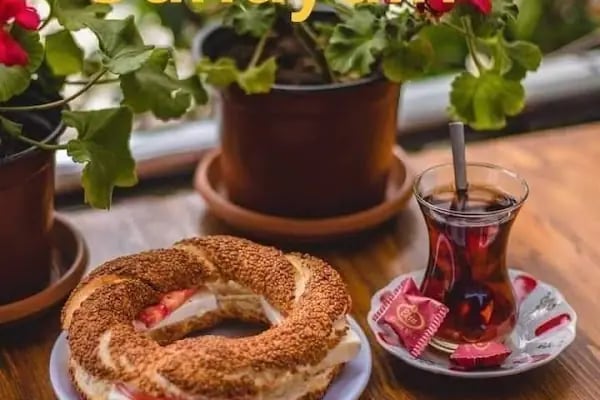 Orhanın yeri - Resim 2