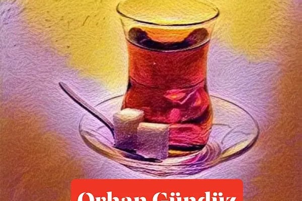Orhanın yeri - Resim 6