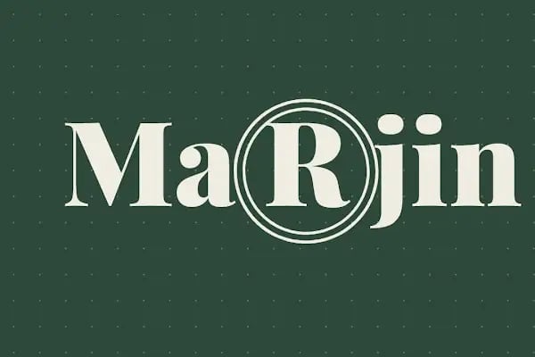 MARJİN BİSTRO PUB - Resim 16