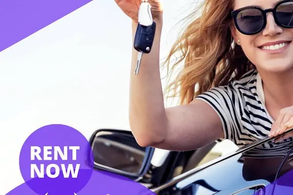 Nazar Rent A Car - Resim 2